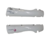 Candela GentleLase Pro / GentleYAG Pro / GentleMax Pro ACC 6-18mm Shell Case, CASC1385 B107 - Image 6
