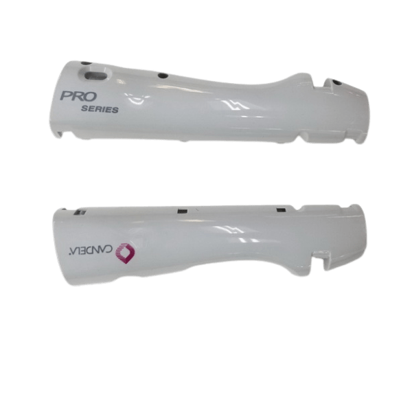 Candela GentleLase Pro / GentleYAG Pro / GentleMax Pro ACC 6-18mm Shell Case, CASC1385 B107 - Image 6