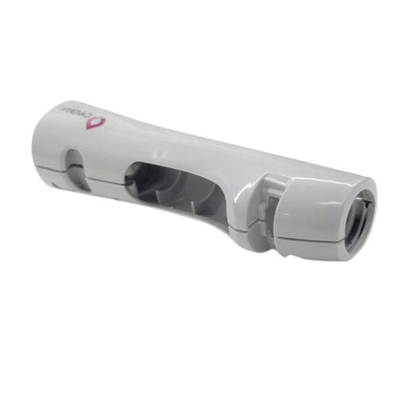 Candela GentleLase Pro / GentleYAG Pro / GentleMax Pro ACC 6-18mm Shell Case, CASC1385 B107