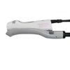 Candela GentleLase Pro / GentleYAG Pro / GentleMax Pro ACC 6-18mm Shell Case, CASC1385 B107 - Image 5