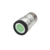 Candela Pro Series Slider Optics 12/15/18mm GPro 8050-00-9004 End Cap CAOP1247 - Image 3