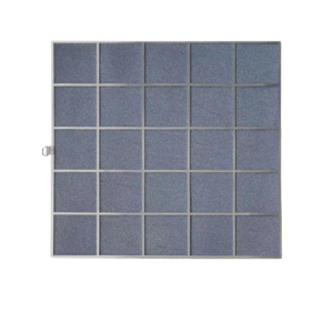 Candela Air Side Filter for GMax Pro, GentleMax Pro 3450-00-0349 CAFI2588