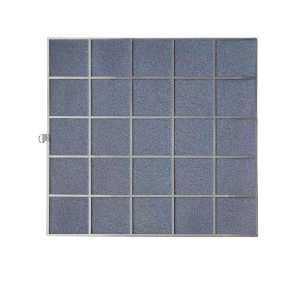 Candela Air Side Filter for GMax Pro, GentleMax Pro 3450-00-0349 CAFI2588